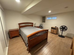 2710 Belrose Ave #1, Berkeley, CA 94705