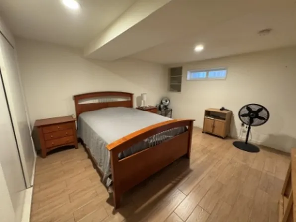 2710 Belrose Ave #1, Berkeley, CA 94705