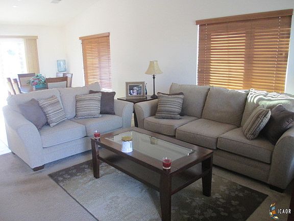 3rd image of 229 Rosarito Dr