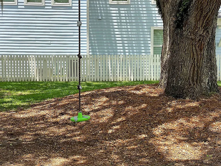 1658 Indy Dr — Photo 42