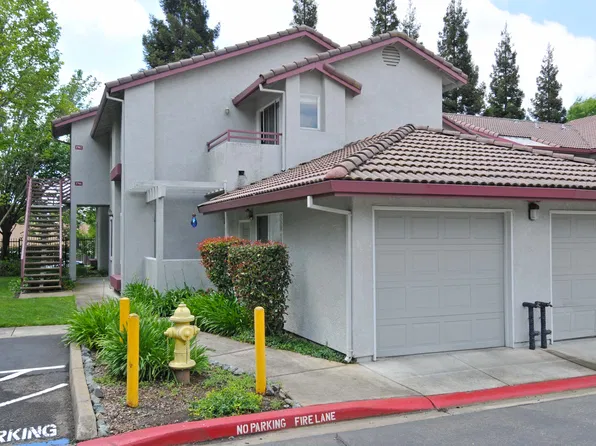 4916 Cambridge Pl Unit 1701, Sacramento, CA 95842