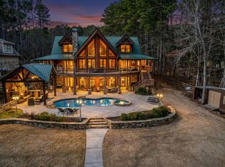 456 Rockville Springs Dr, Eatonton, GA 31024