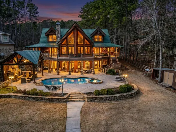 456 Rockville Springs Dr, Eatonton, GA 31024