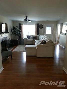 5th image of 2705 Woodlawn Way