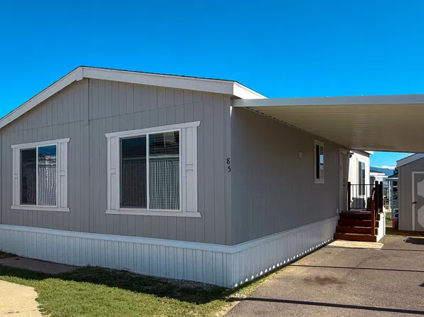 85 Atherton Way, Layton, UT 84041