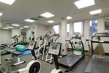 Sold by Maxwell Jacobs