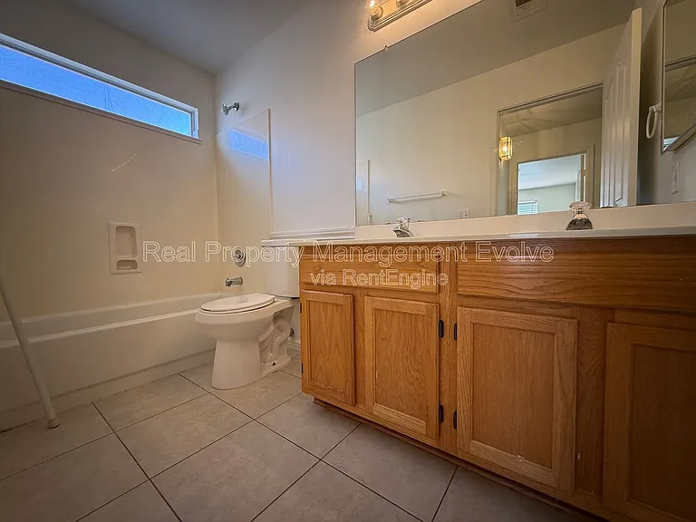 16838 S 20th Pl — Photo 31