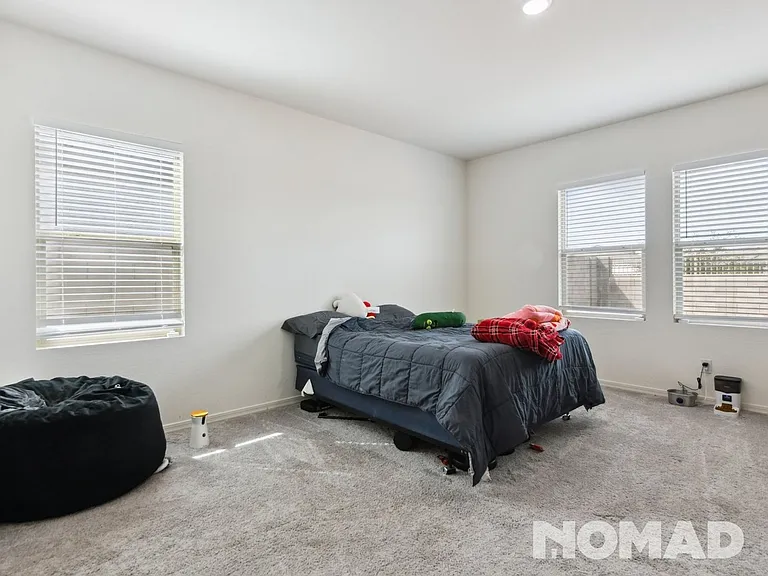 9560 W Illini St — Photo 14