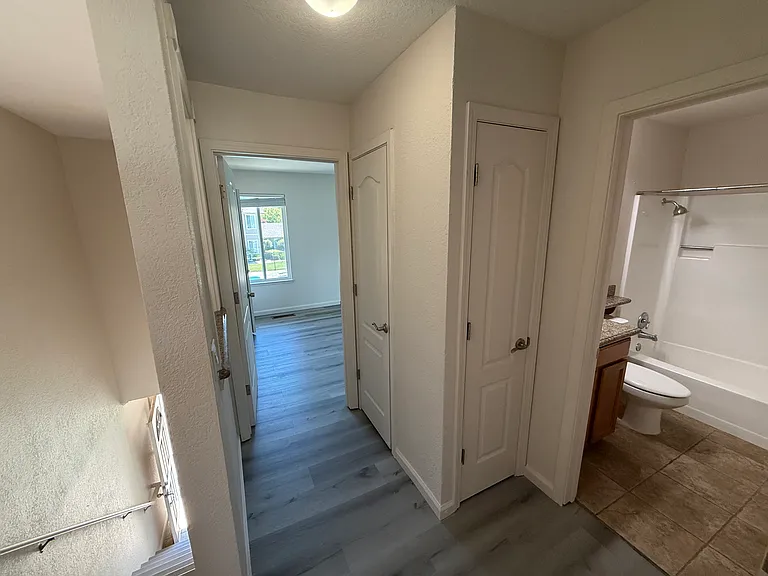 1177 Norwegian Ave #13 — Photo 22