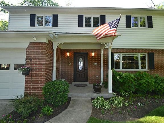 2nd image of 8165 Shadybrook Dr