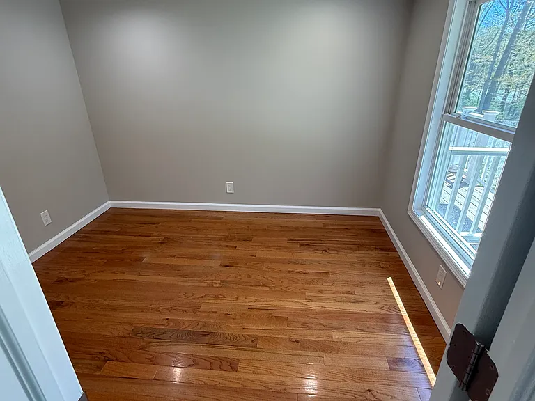 135 Christian Hill Rd #A — Photo 4