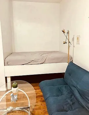 Rented by Voro NYC | media 4