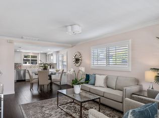 368 & 372 S Center St, Orange, CA 92866