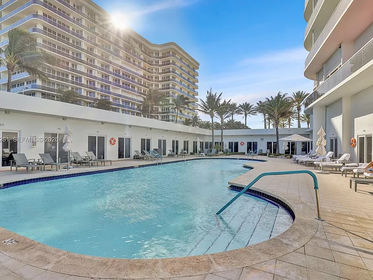 9601 Collins Ave #507 — Photo 8