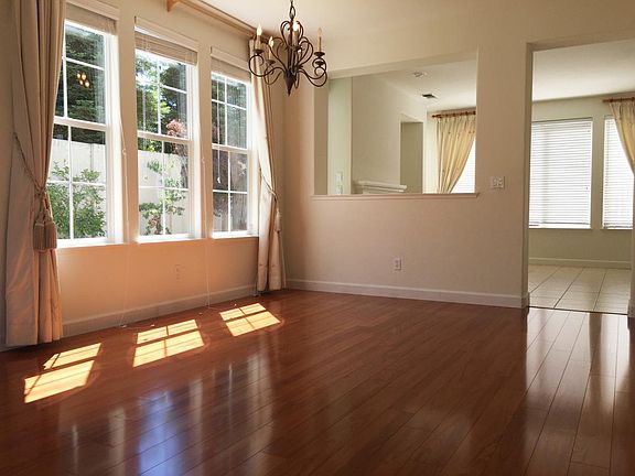2nd image of 1286 Mirabeau Ct