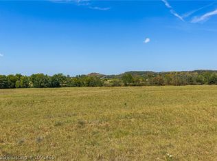12601 Highway 217, Charleston, AR 72933