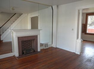 715 Melville Ave, Baltimore, MD 21218