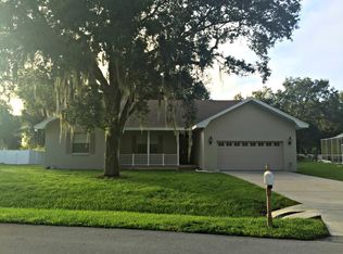 6006 White Tail Loop, Lakeland, FL 33811