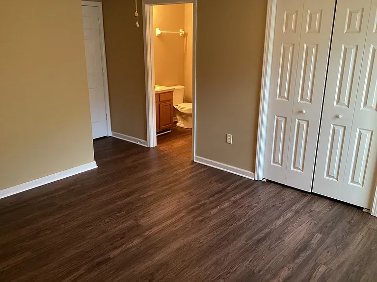 4152 Lonicera Loop — Photo 13