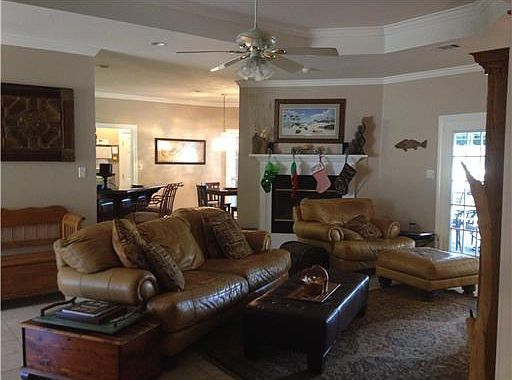 4th image of 223 Tantallon Dr