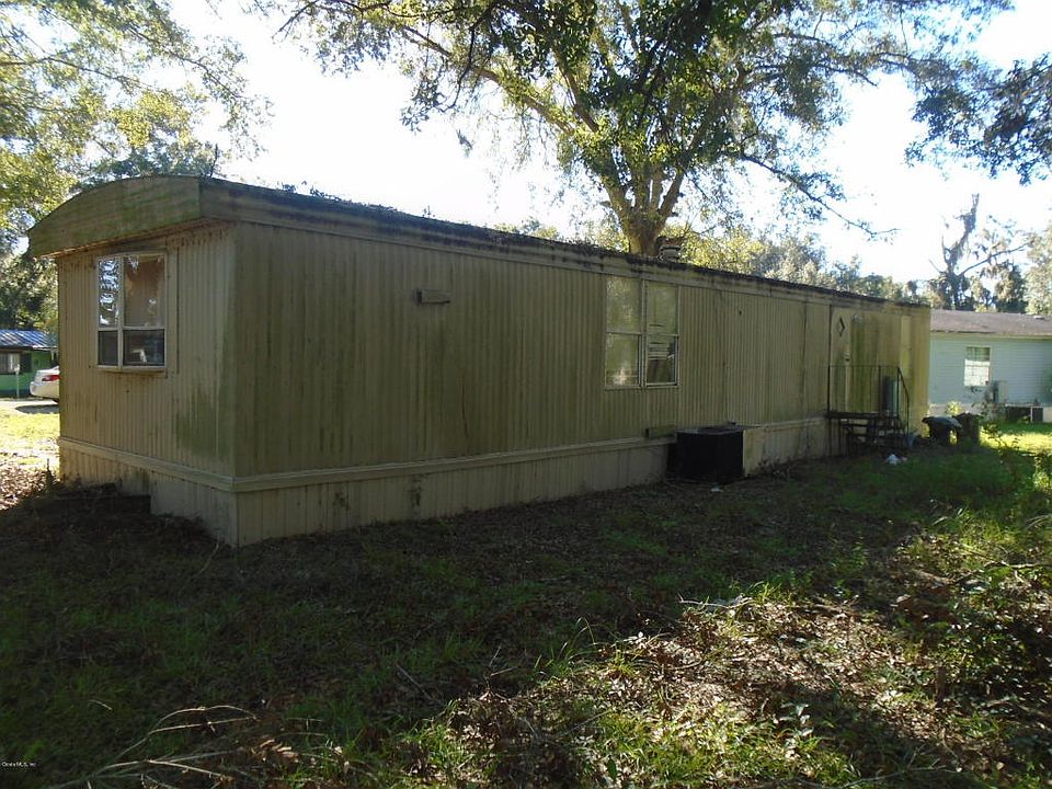 1st image of 13960 SE 66th Ct