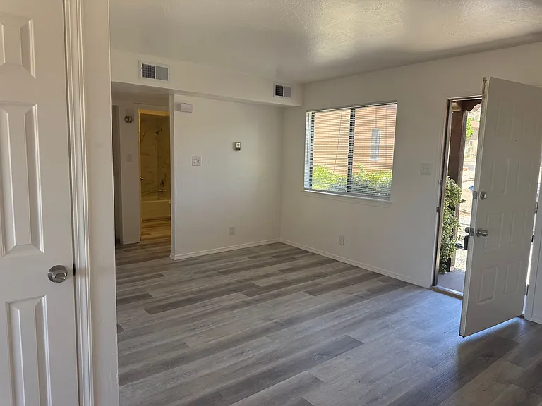 1825B Father Sky St NE — Photo 13