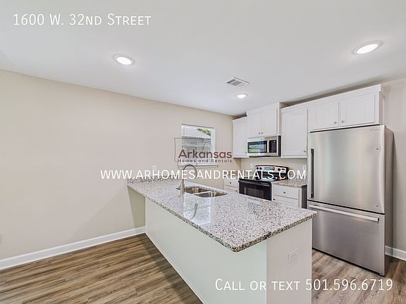 5th image of 1600 W 32nd St