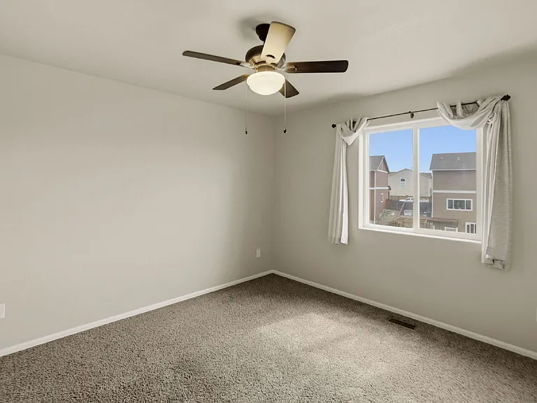 3734 Saguaro Cir — Photo 30