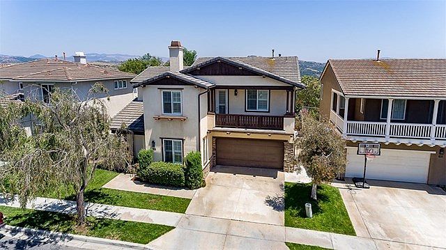 1st image of 208 Corte Tierra Cielo