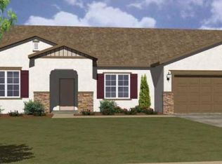 488 Camelia Ave, Sanger, CA 93657