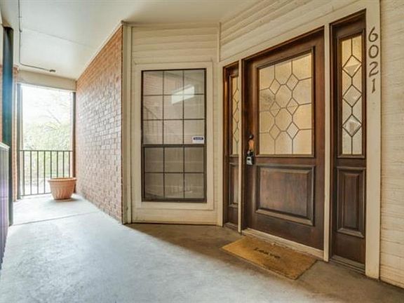 2nd image of 6021 Hillcrest Ave #D2