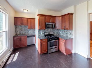 244, New Haven, CT 06511