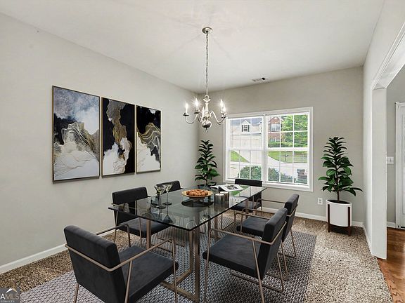 5th image of 28 Trayton Way