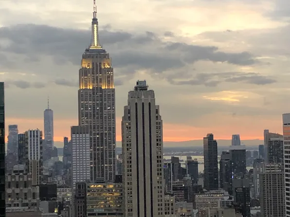 641 5th Avenue image 10 of 16