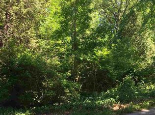 Red Bank Ct, Green Bay, WI 54311