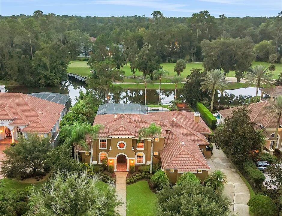 1st image of 1787 OAKBROOK DRIVE