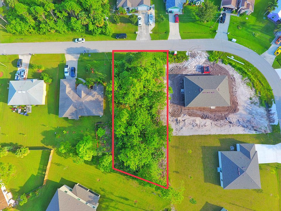 1st image of 6192 NW East Deville Circle
