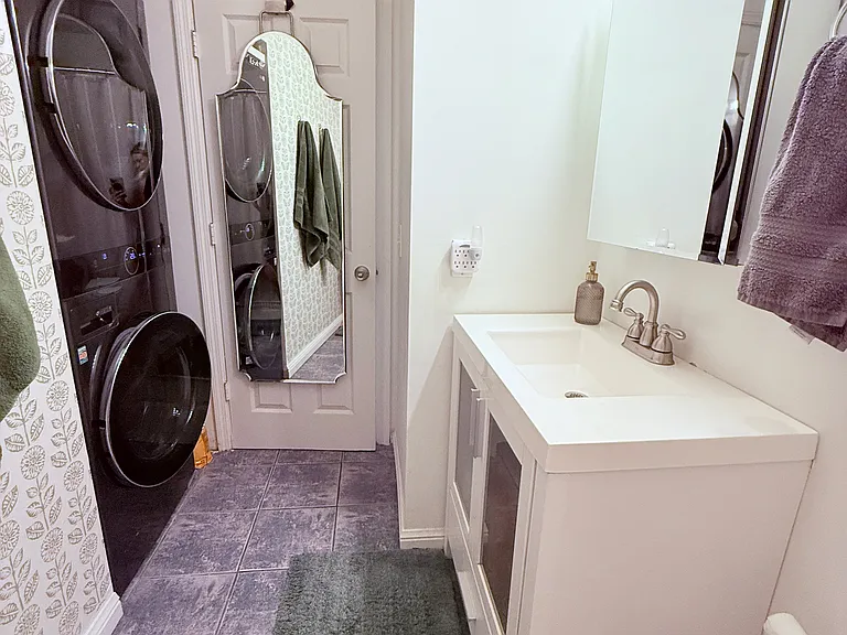 2118 Sidney St #1 — Photo 10