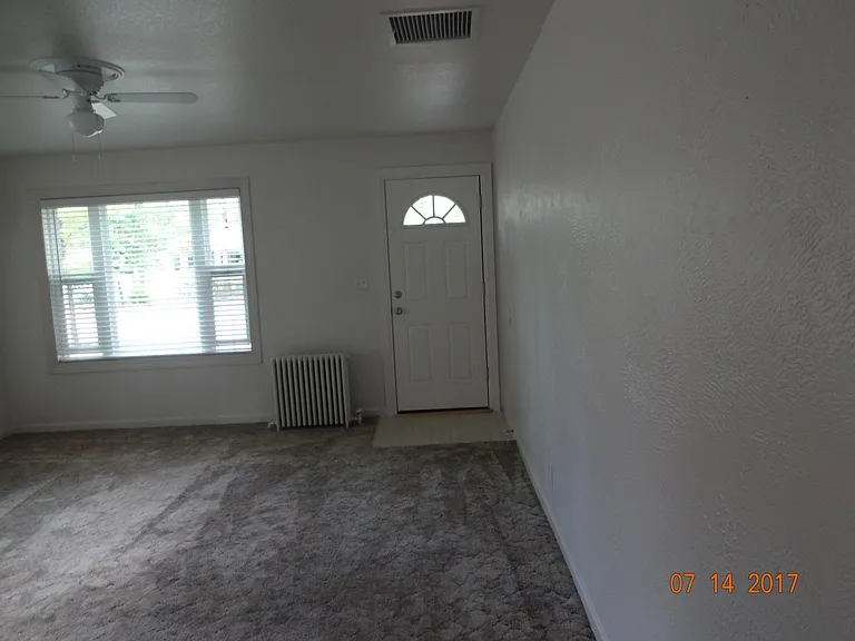 224 Teller Ave — Photo 13