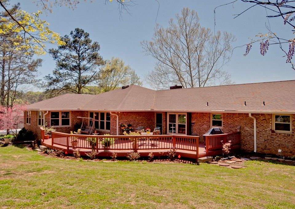 1st image of 879 Old Gurley Pike