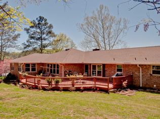 879 Old Gurley Pike, New Hope, AL 35760
