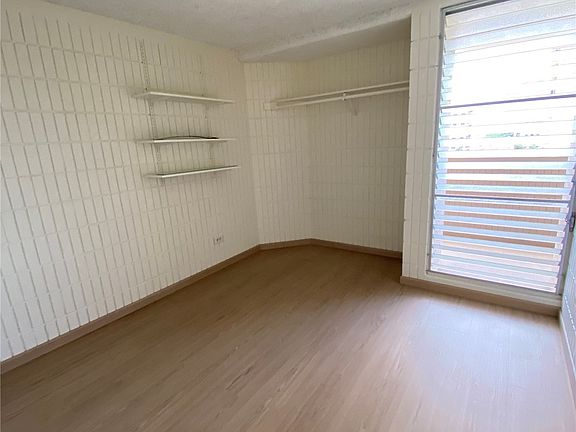 5th image of 3215 Ala Ilima St APT A802