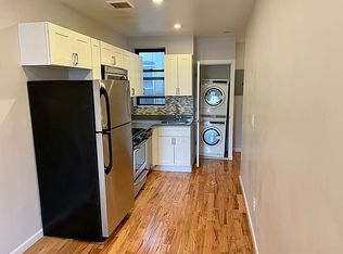 323 Chauncey St APT 2B, Brooklyn, NY 11233