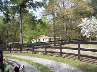 427 Windy Ridge Rd, Trenton, SC 29847