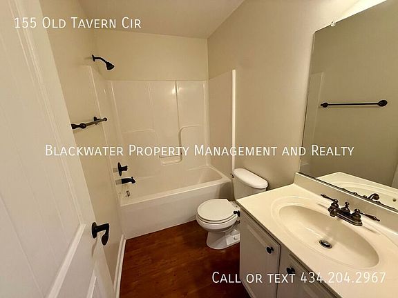 4th image of 155 Old Tavern Cir
