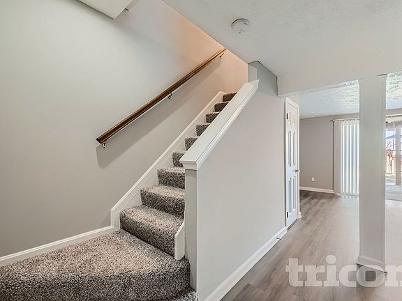 4th image of 9 Greenleaf Rd
