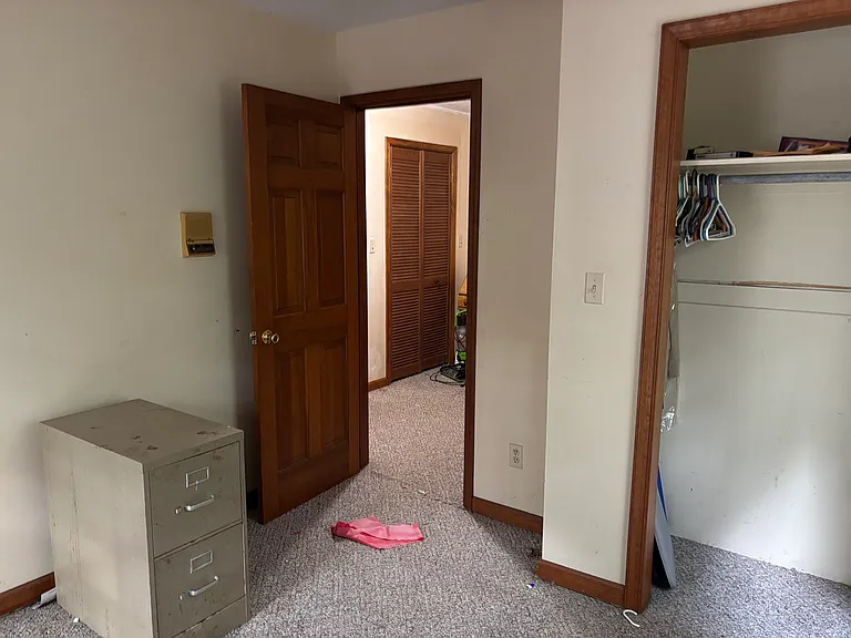 437 Wake Rd — Photo 16