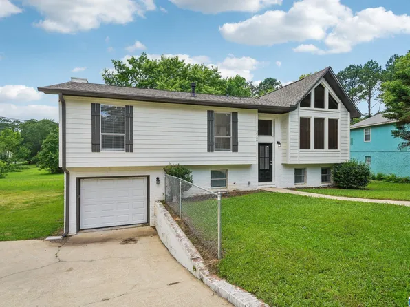 2300 9th St NW, Birmingham, AL 35215