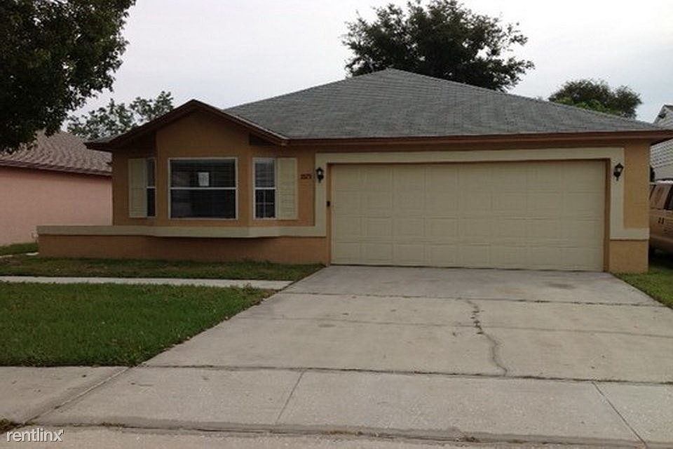 92500286_3373 Burlington Drive_ Orlando_ FL_2017-1