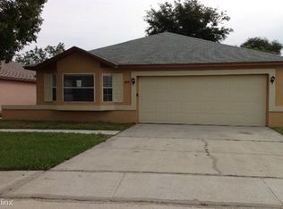 3373 Burlington Dr, Orlando, FL 32837